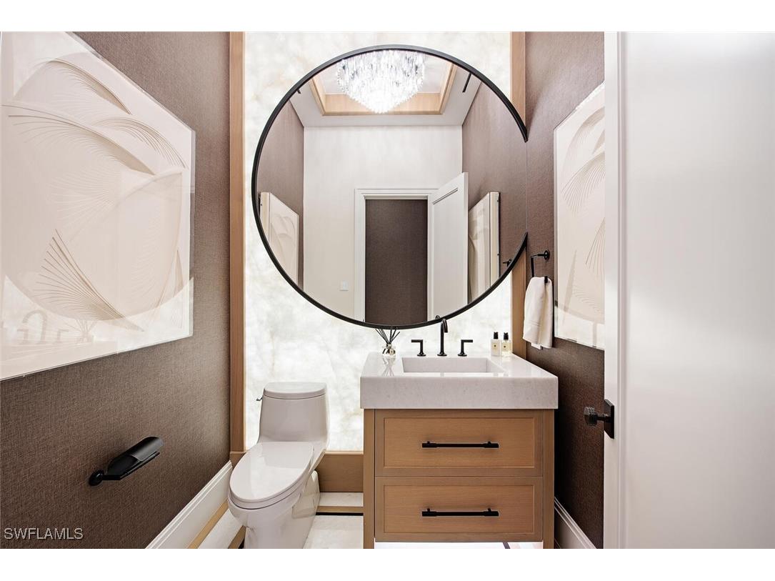 1731 Gordon Drive Naples FL 34102 225079790 image15