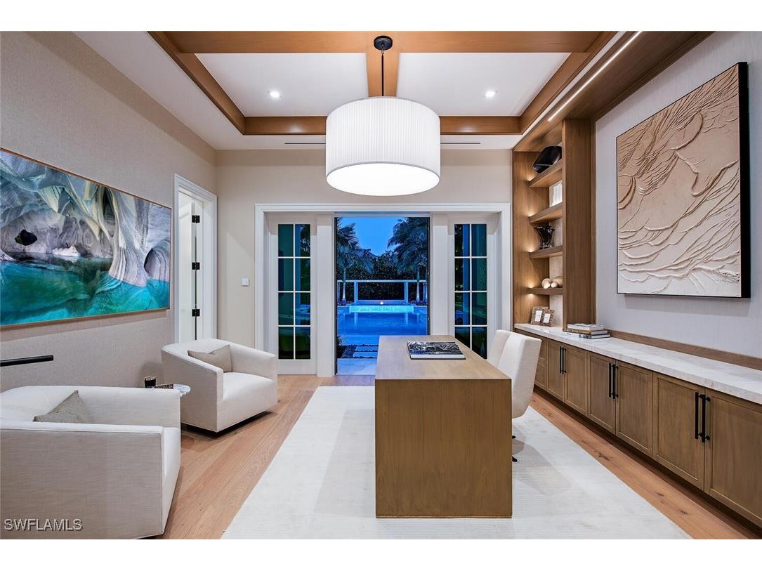 1731 Gordon Drive Naples FL 34102 225079790 image16