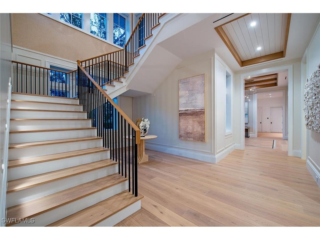 1731 Gordon Drive Naples FL 34102 225079790 image17