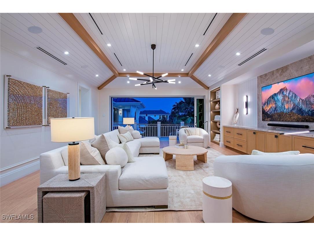 1731 Gordon Drive Naples FL 34102 225079790 image18