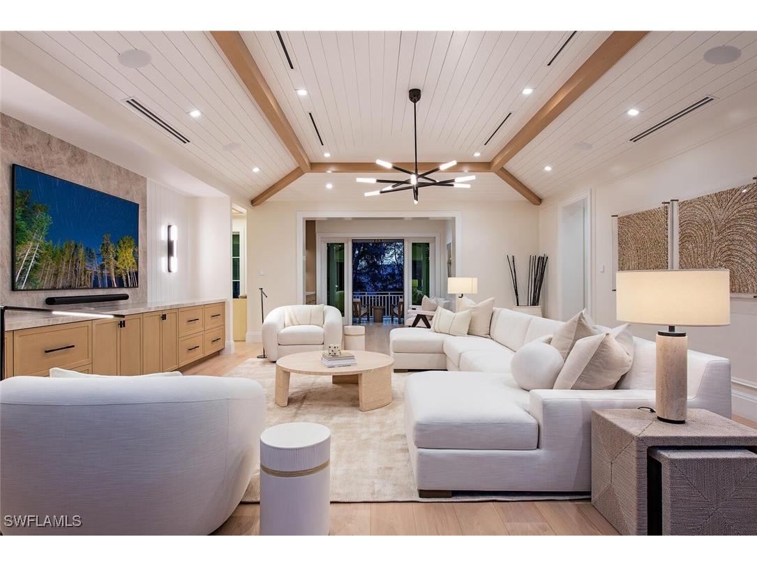 1731 Gordon Drive Naples FL 34102 225079790 image19