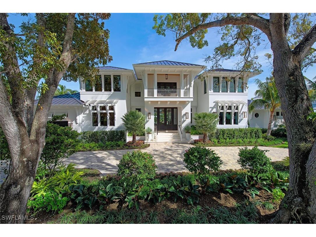 1731 Gordon Drive Naples FL 34102 225079790 image2