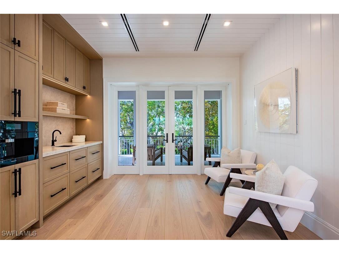 1731 Gordon Drive Naples FL 34102 225079790 image20