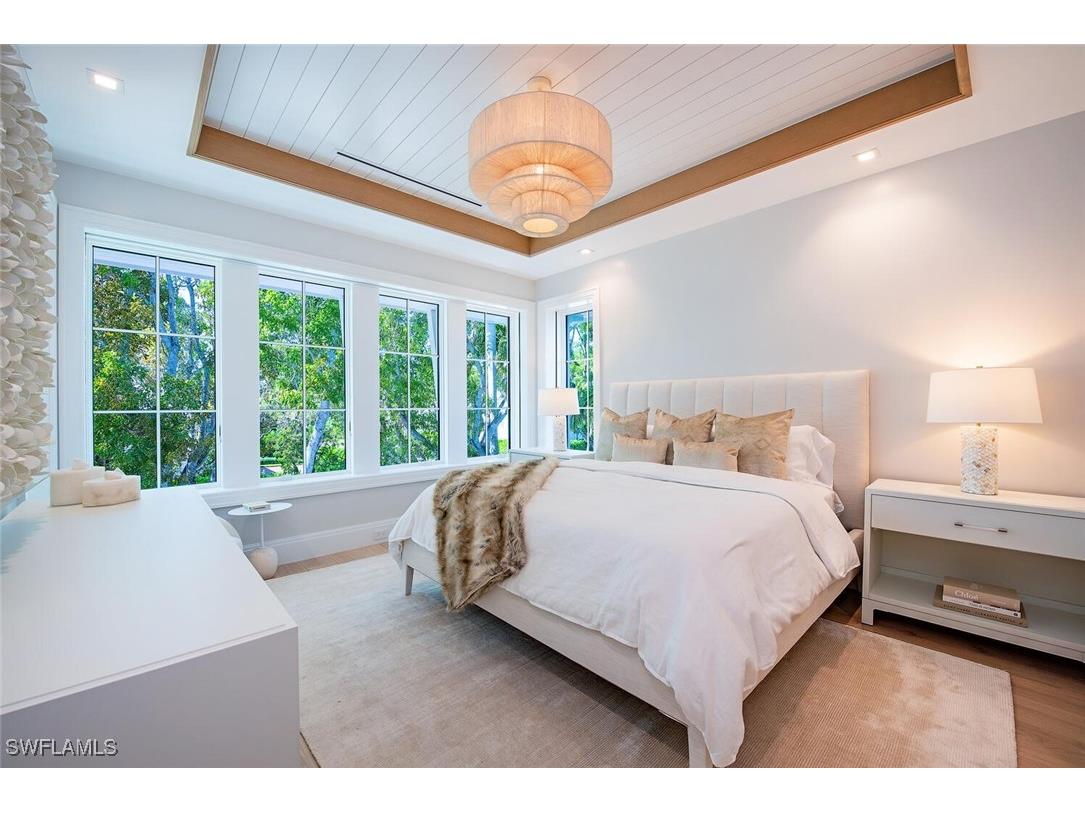 1731 Gordon Drive Naples FL 34102 225079790 image21