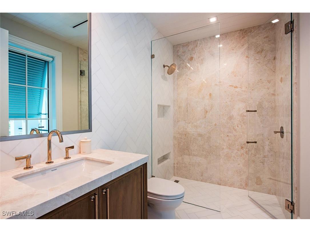 1731 Gordon Drive Naples FL 34102 225079790 image22