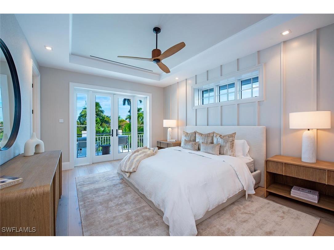 1731 Gordon Drive Naples FL 34102 225079790 image23