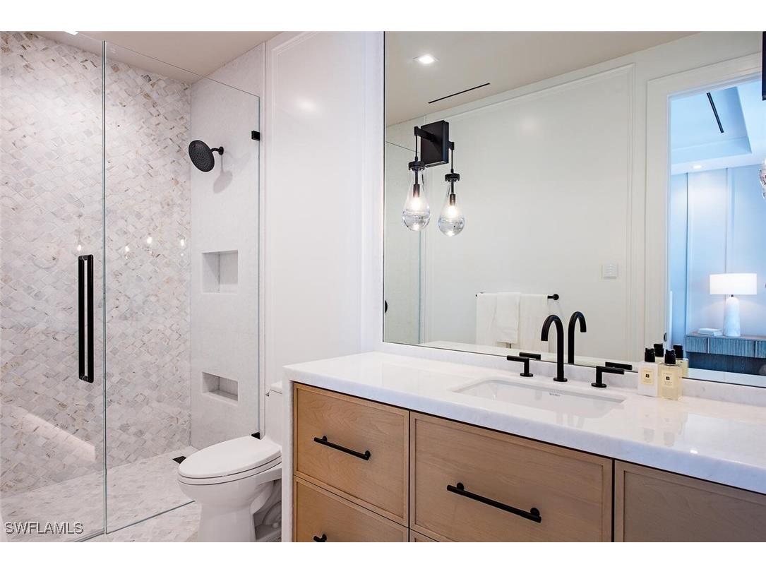 1731 Gordon Drive Naples FL 34102 225079790 image24