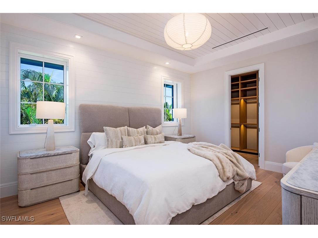 1731 Gordon Drive Naples FL 34102 225079790 image25