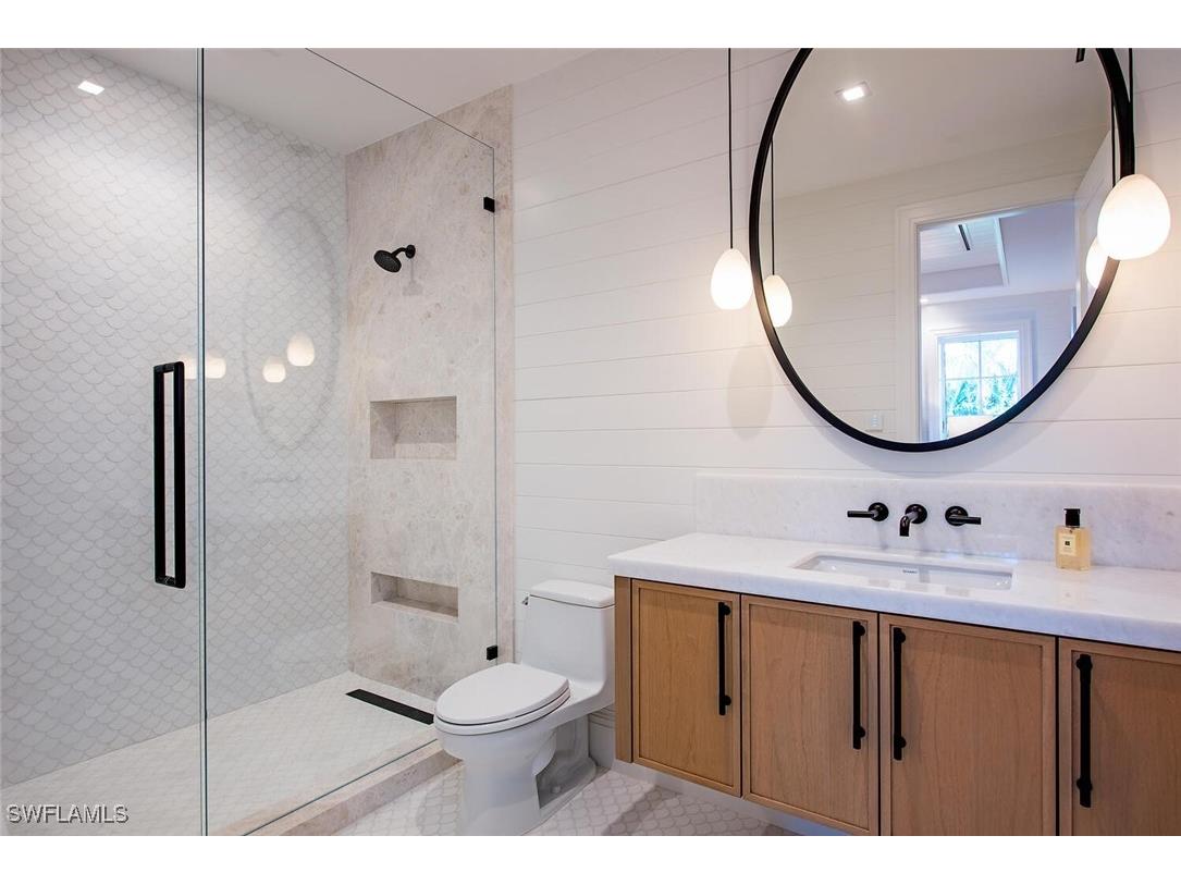 1731 Gordon Drive Naples FL 34102 225079790 image26