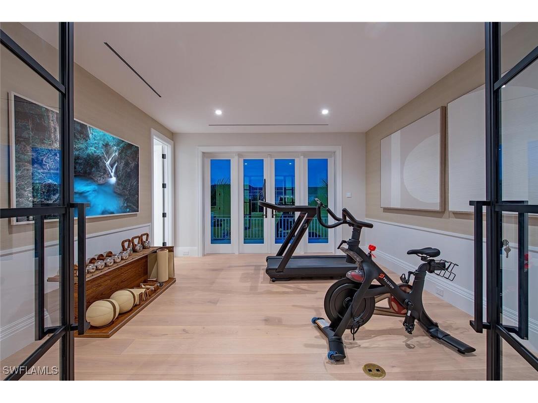 1731 Gordon Drive Naples FL 34102 225079790 image27