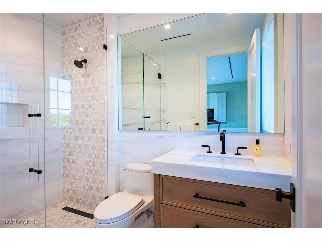 1731 Gordon Drive Naples FL 34102 225079790 image28