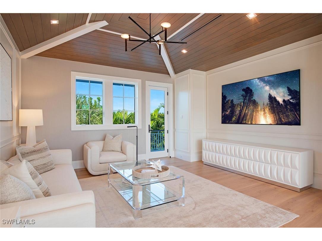 1731 Gordon Drive Naples FL 34102 225079790 image29