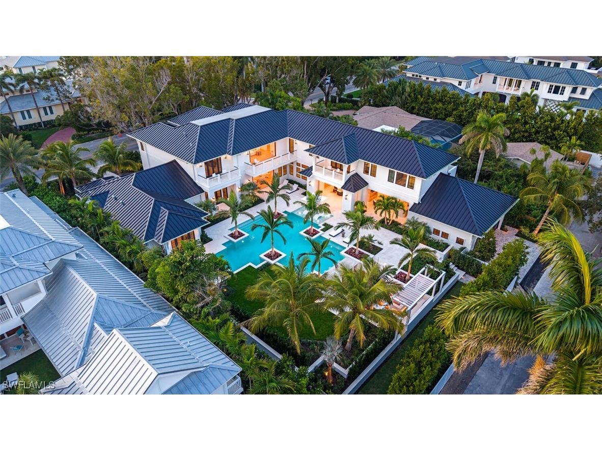 1731 Gordon Drive Naples FL 34102 225079790 image3