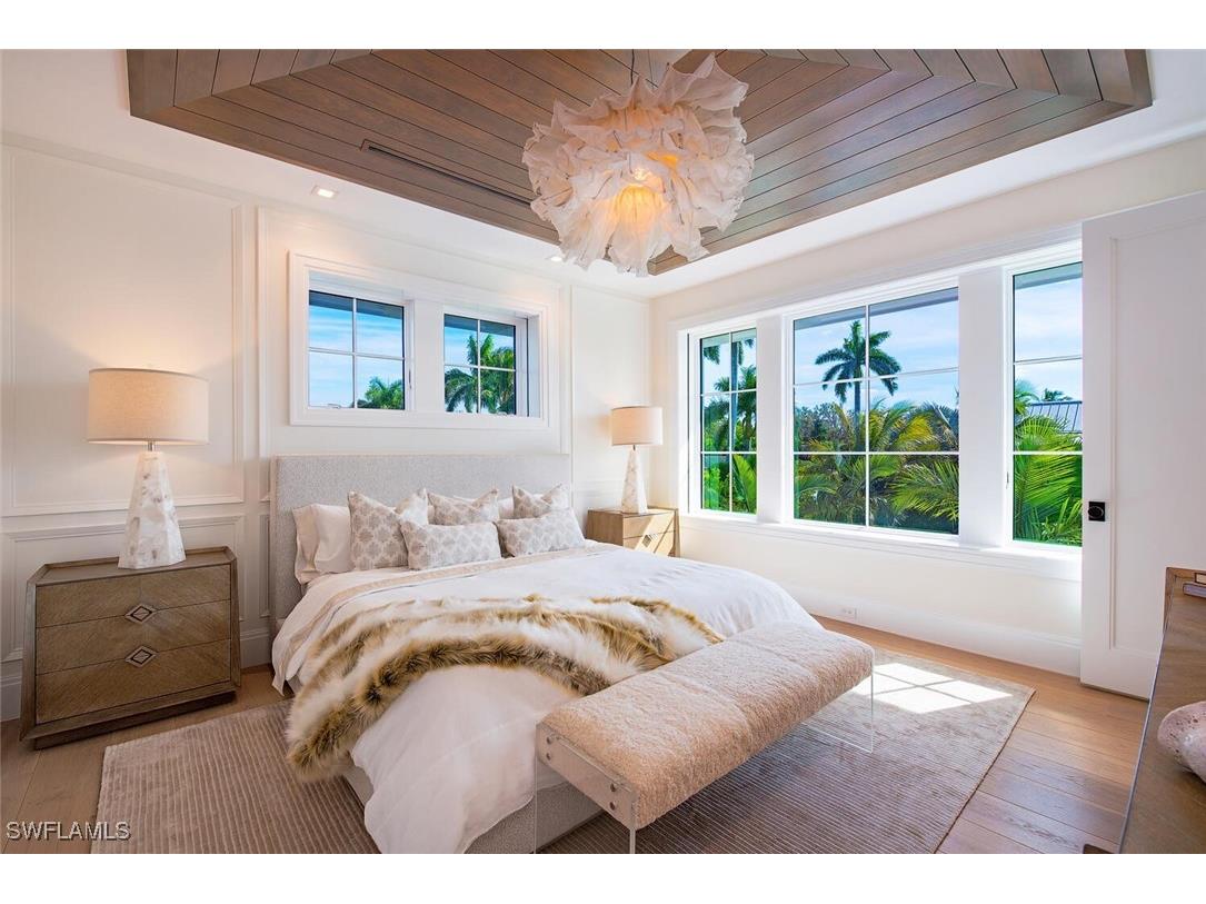 1731 Gordon Drive Naples FL 34102 225079790 image30