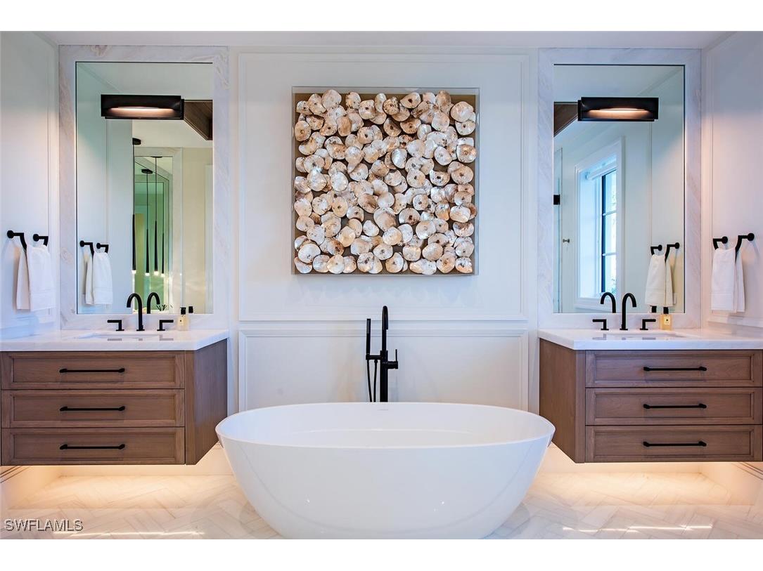 1731 Gordon Drive Naples FL 34102 225079790 image31