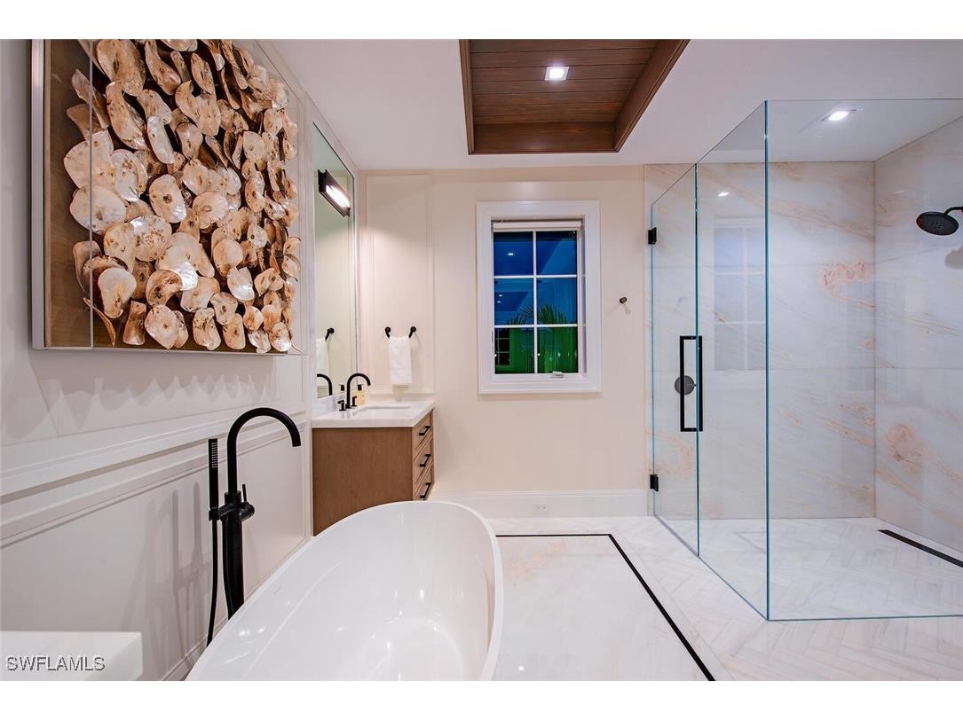 1731 Gordon Drive Naples FL 34102 225079790 image32