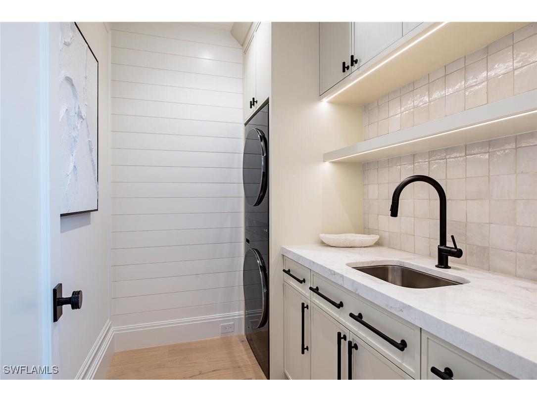 1731 Gordon Drive Naples FL 34102 225079790 image33