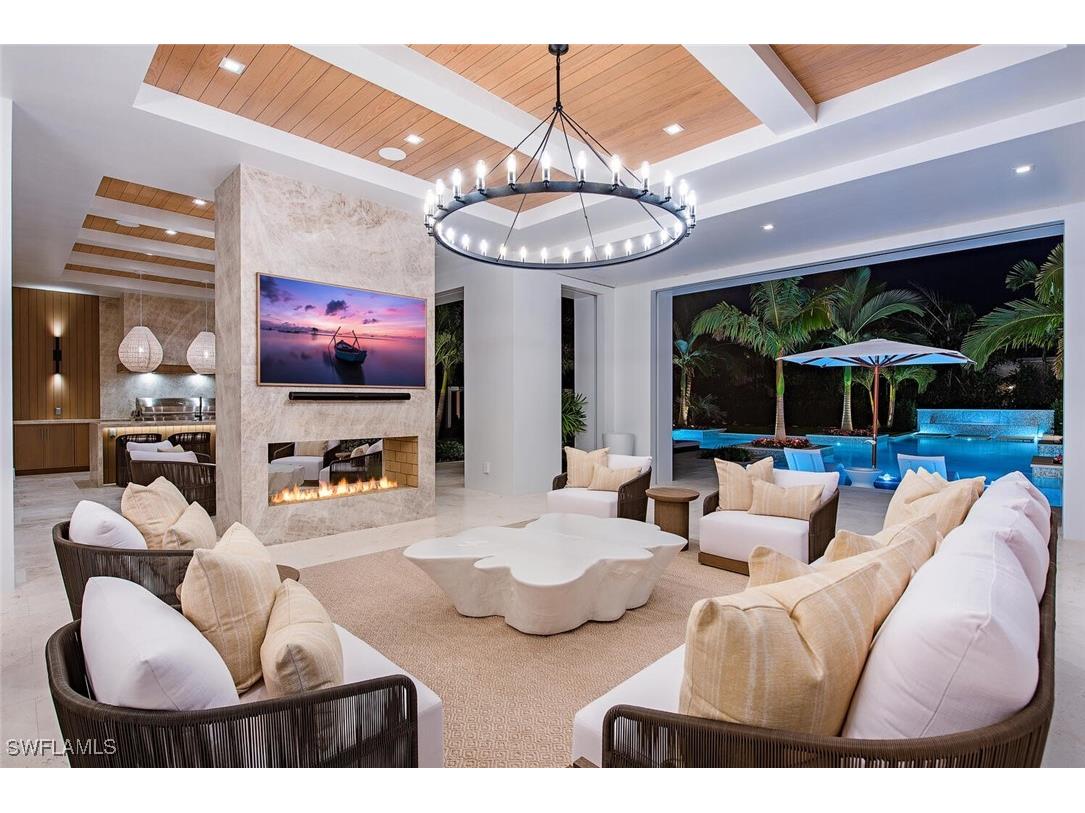 1731 Gordon Drive Naples FL 34102 225079790 image34