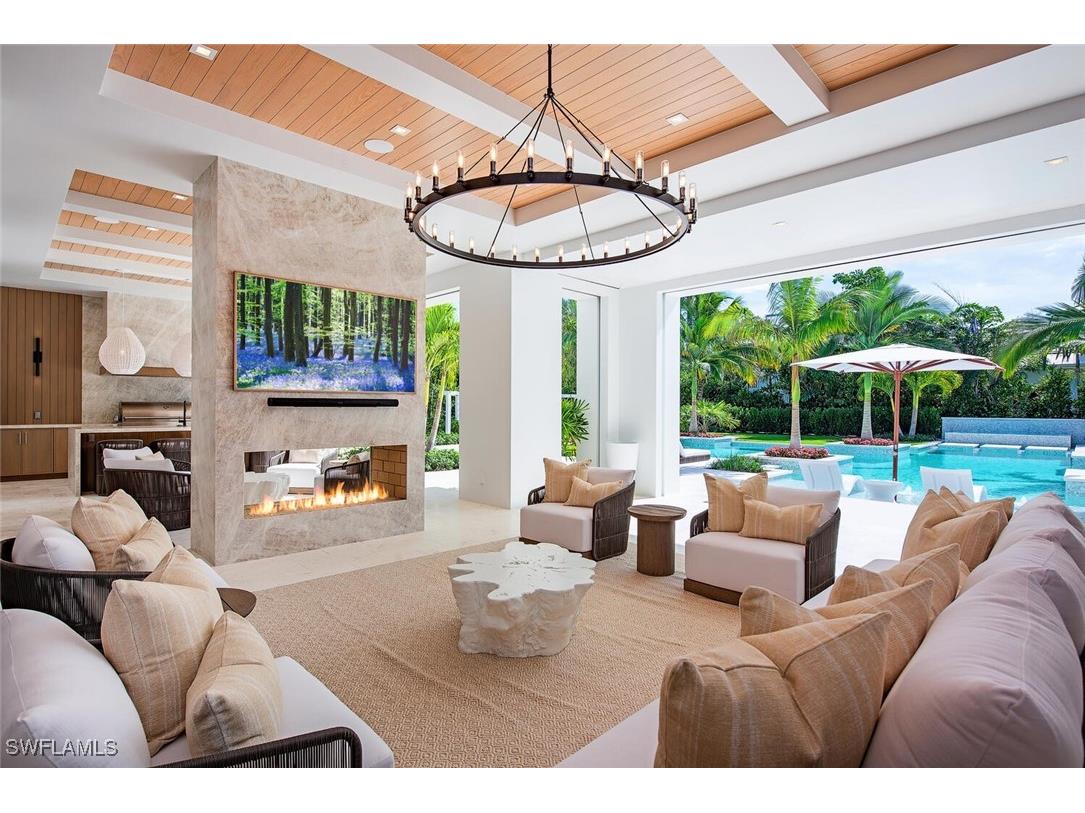 1731 Gordon Drive Naples FL 34102 225079790 image35