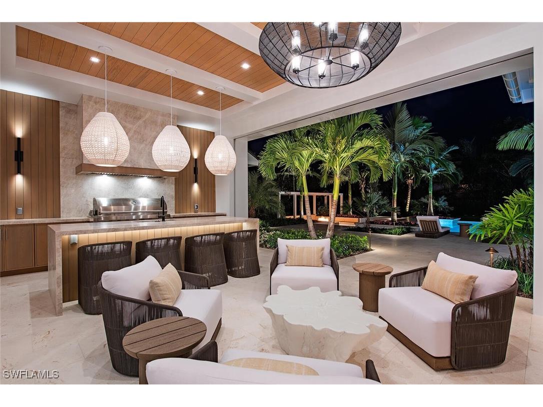 1731 Gordon Drive Naples FL 34102 225079790 image36