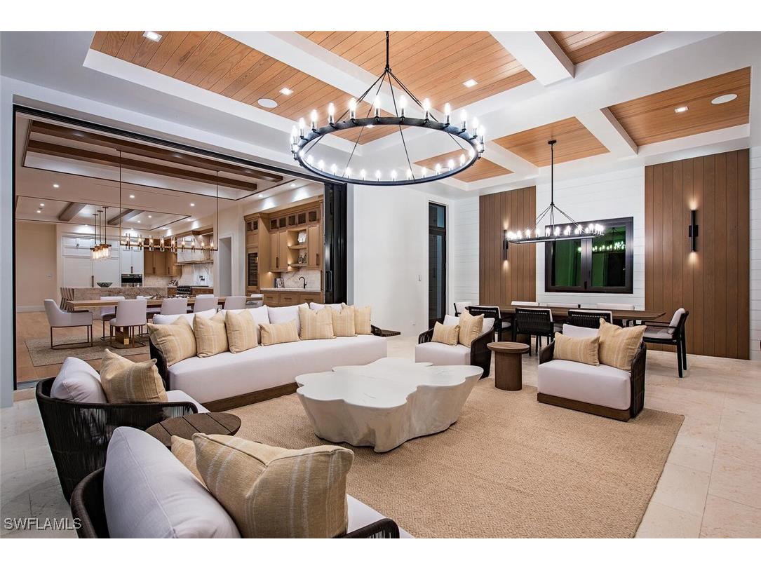 1731 Gordon Drive Naples FL 34102 225079790 image37