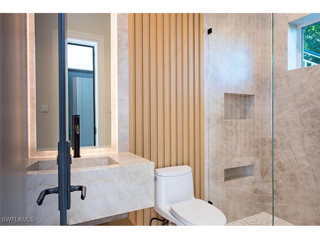 1731 Gordon Drive Naples FL 34102 225079790 image38