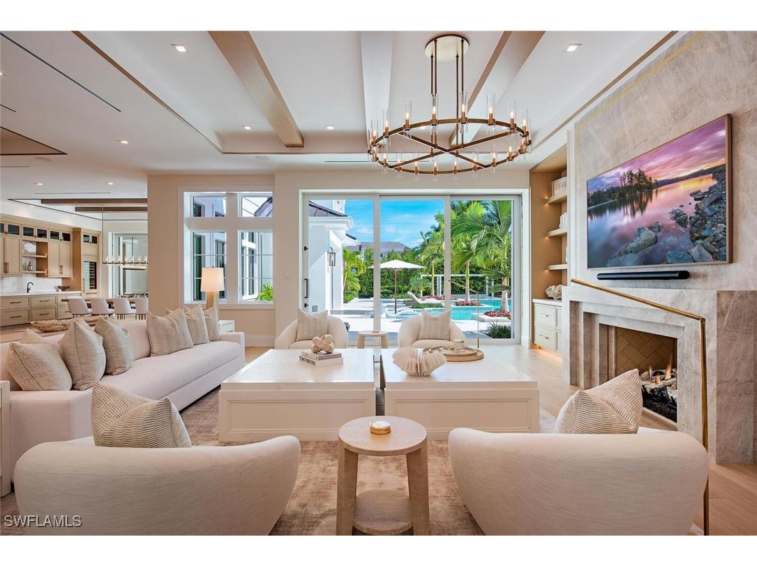 1731 Gordon Drive Naples FL 34102 225079790 image4