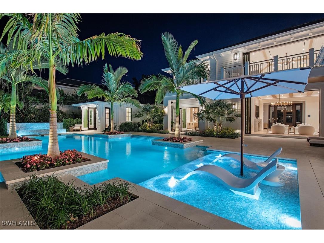 1731 Gordon Drive Naples FL 34102 225079790 image40