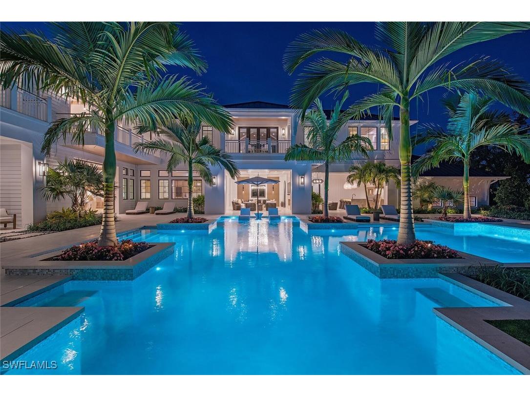 1731 Gordon Drive Naples FL 34102 225079790 image41