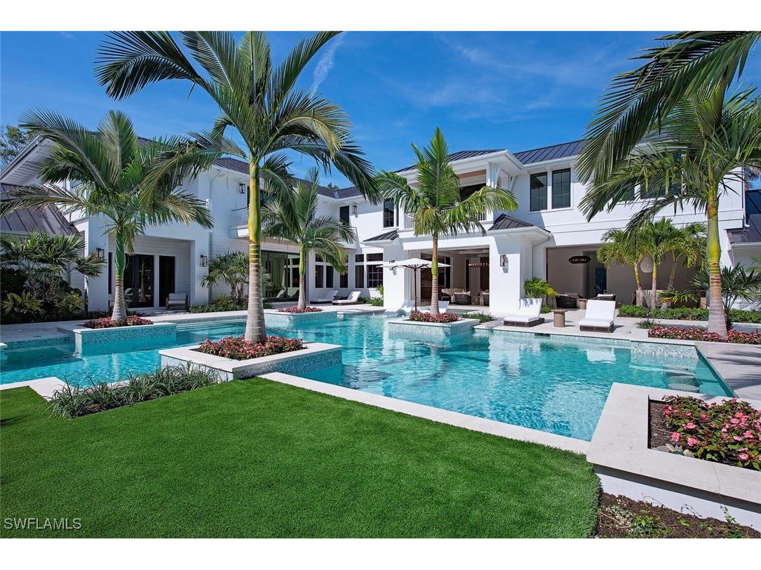 1731 Gordon Drive Naples FL 34102 225079790 image43