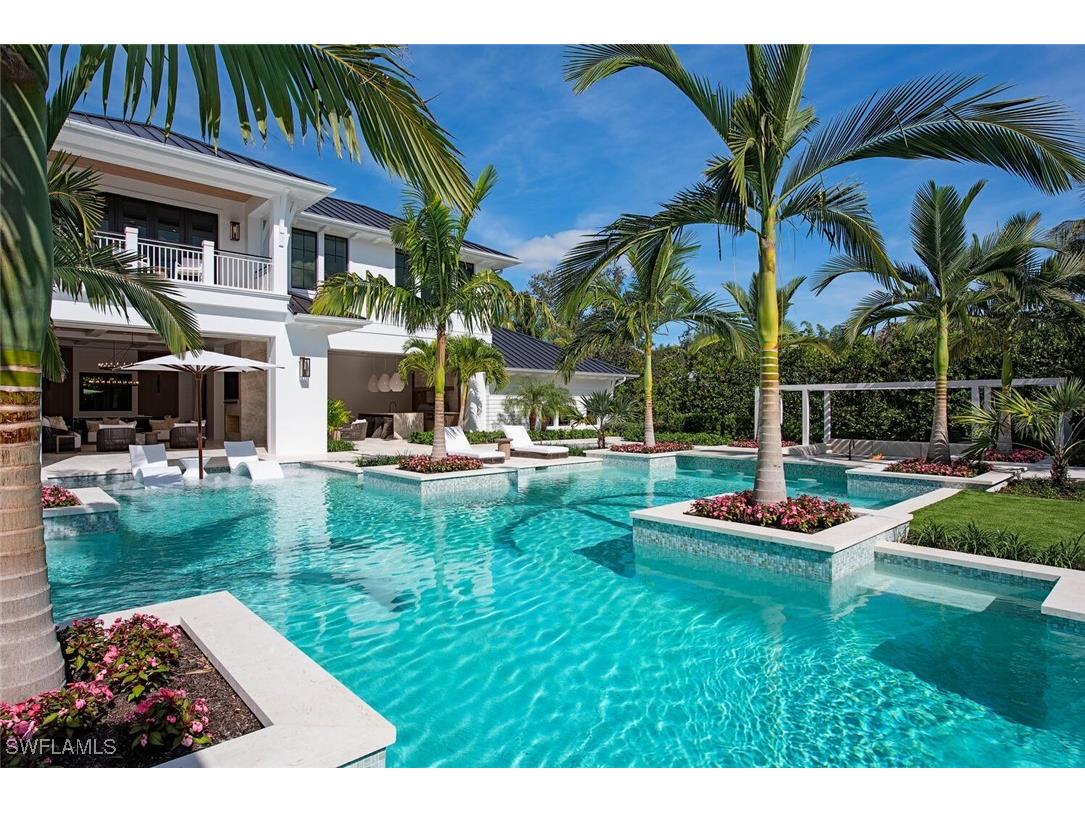 1731 Gordon Drive Naples FL 34102 225079790 image44