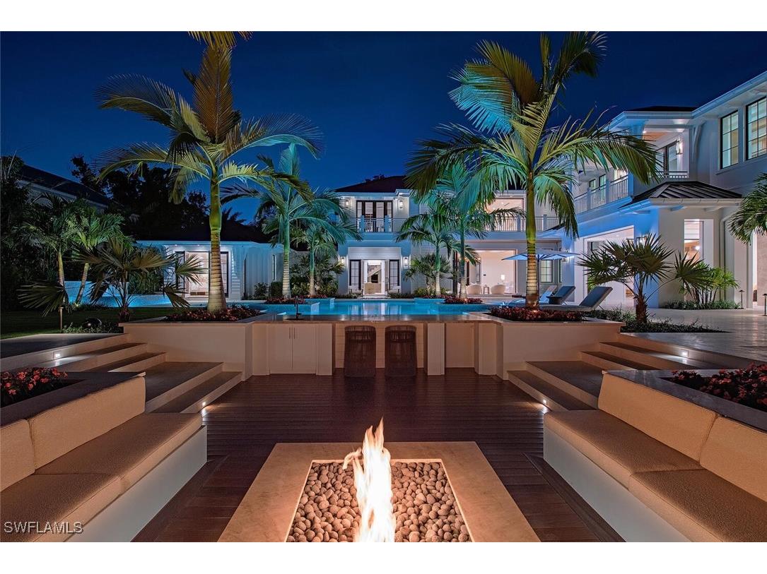 1731 Gordon Drive Naples FL 34102 225079790 image45