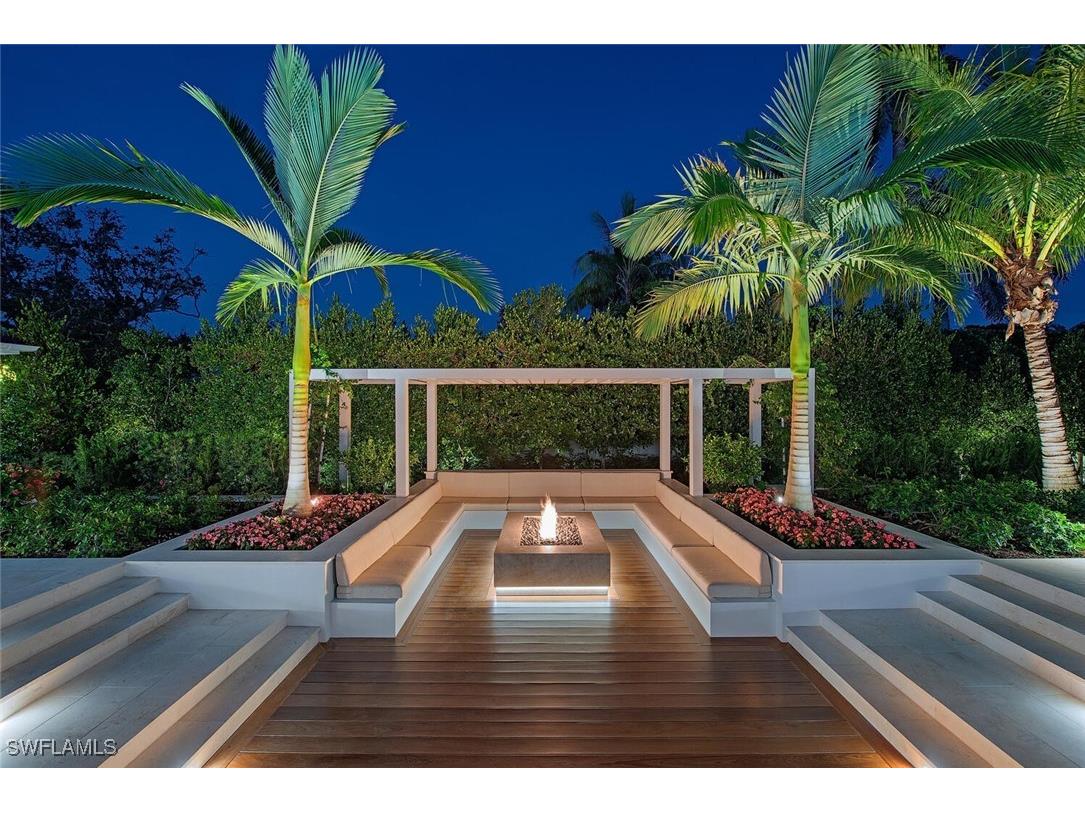 1731 Gordon Drive Naples FL 34102 225079790 image46