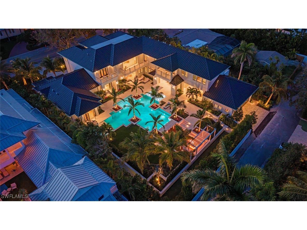 1731 Gordon Drive Naples FL 34102 225079790 image47