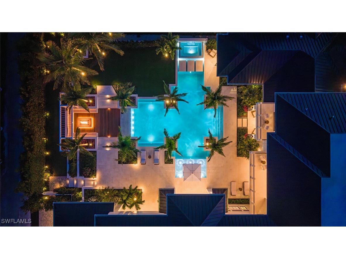 1731 Gordon Drive Naples FL 34102 225079790 image48