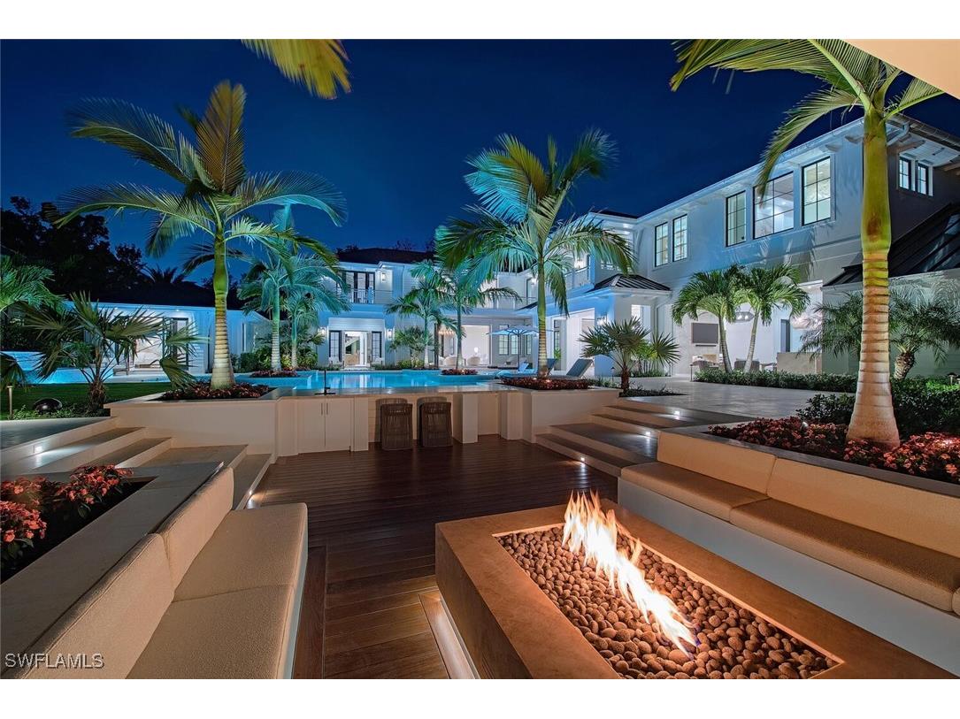 1731 Gordon Drive Naples FL 34102 225079790 image49