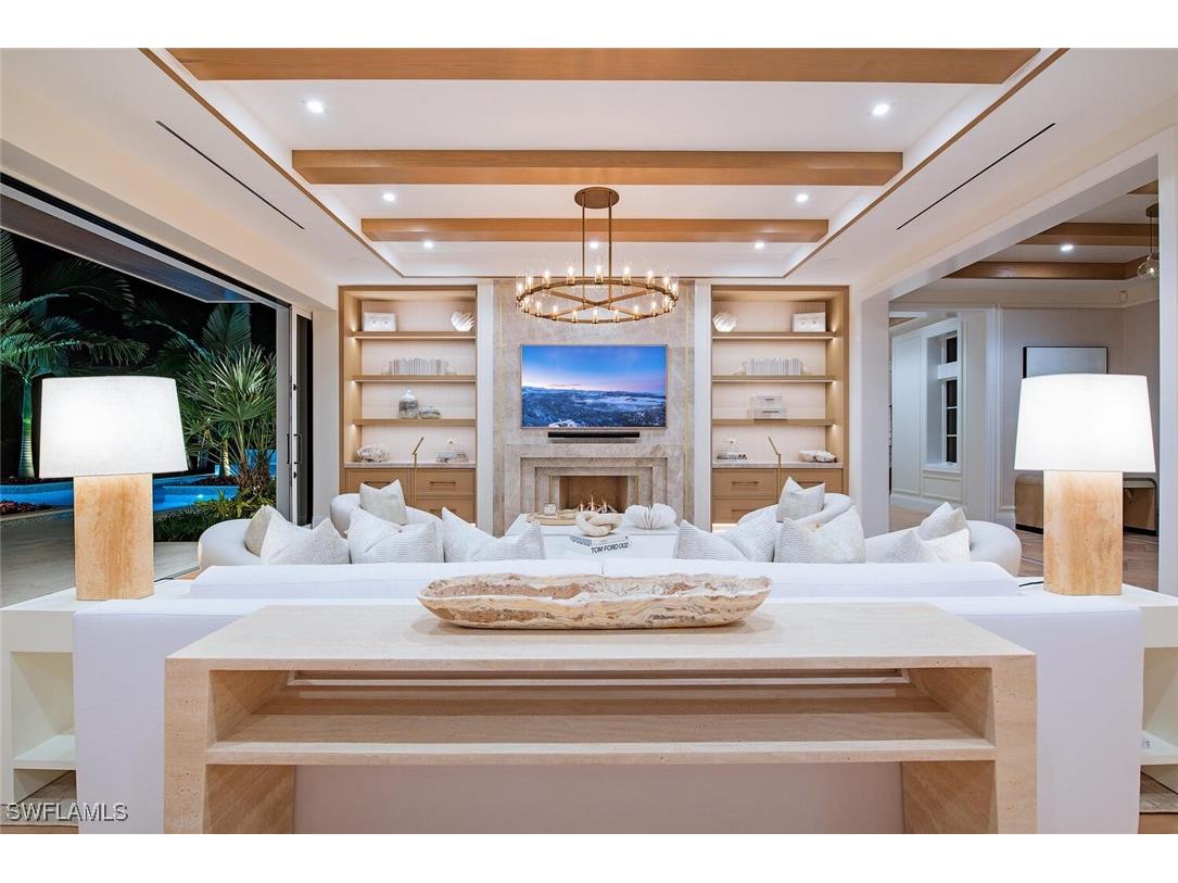 1731 Gordon Drive Naples FL 34102 225079790 image5