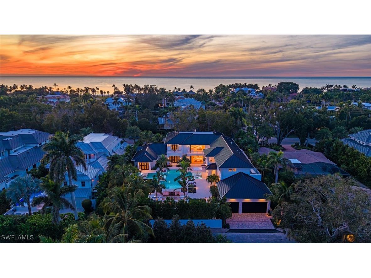 1731 Gordon Drive Naples FL 34102 225079790 image50