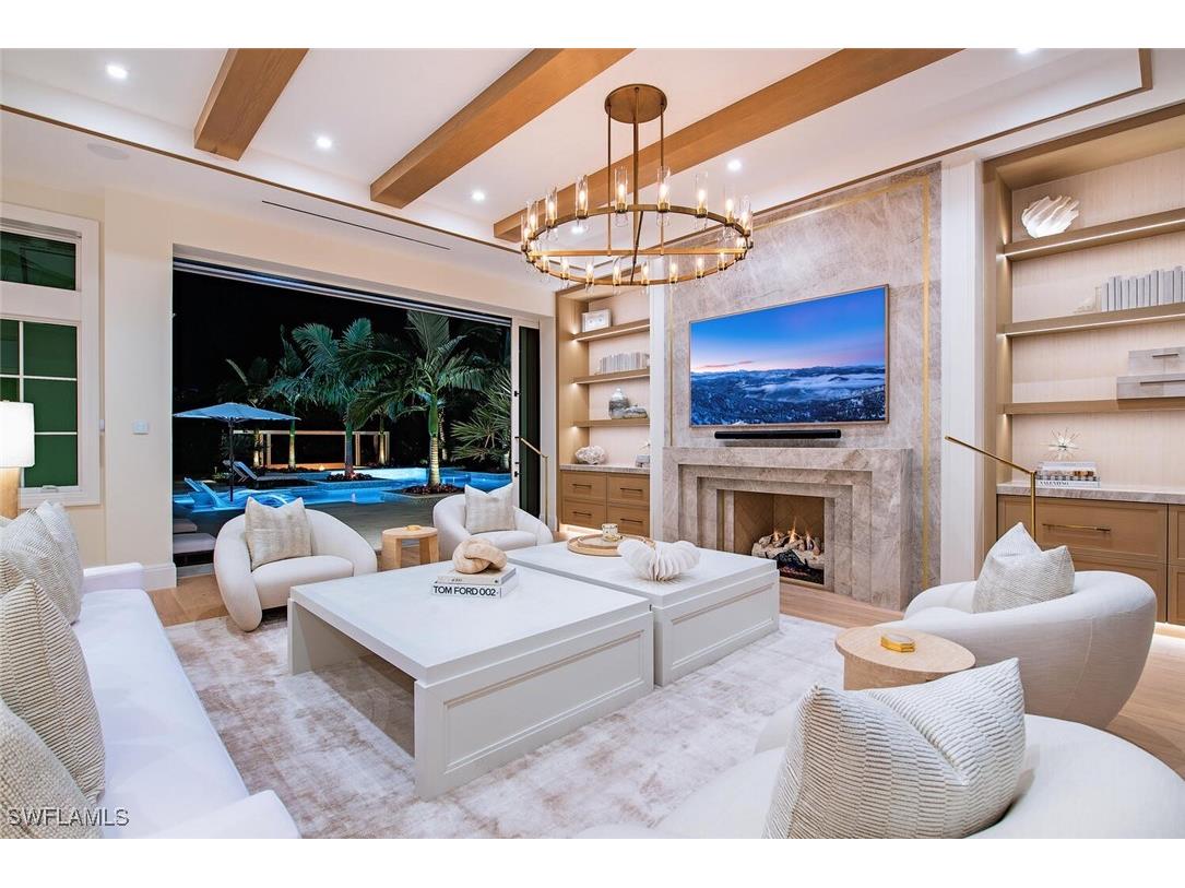 1731 Gordon Drive Naples FL 34102 225079790 image6