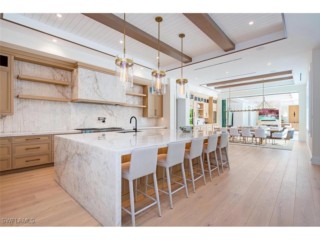 1731 Gordon Drive Naples FL 34102 225079790 image7