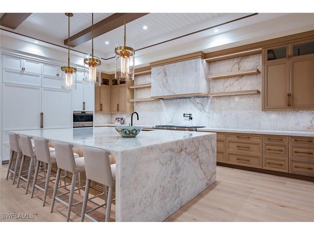 1731 Gordon Drive Naples FL 34102 225079790 image8