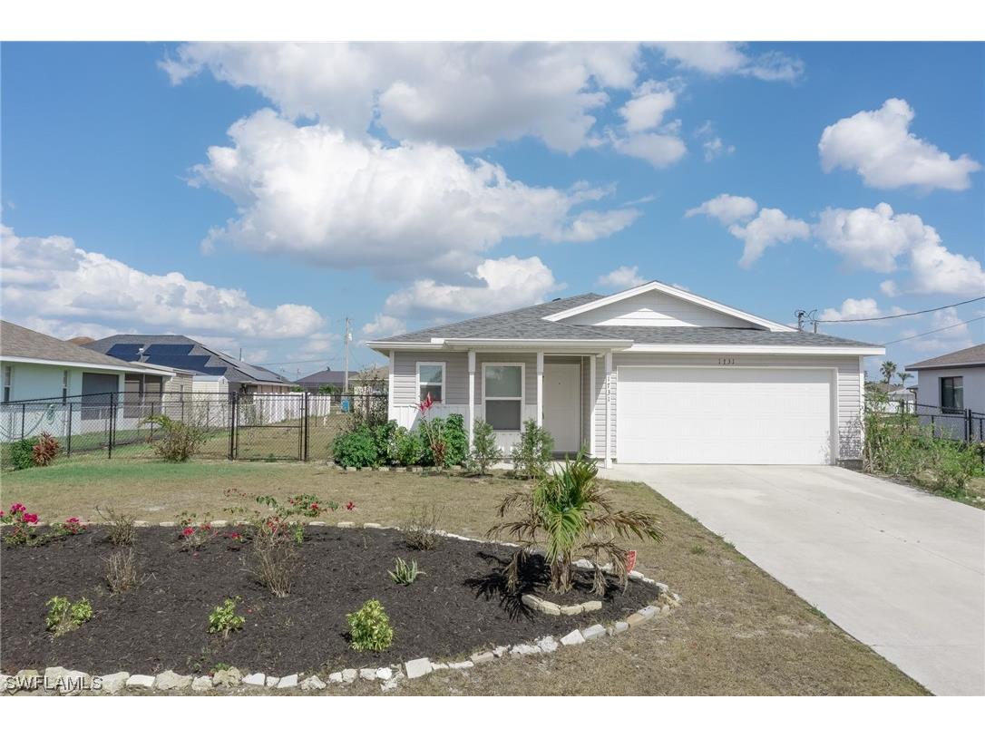1731 NW 10th Place Cape Coral FL 33993 223025076 image1