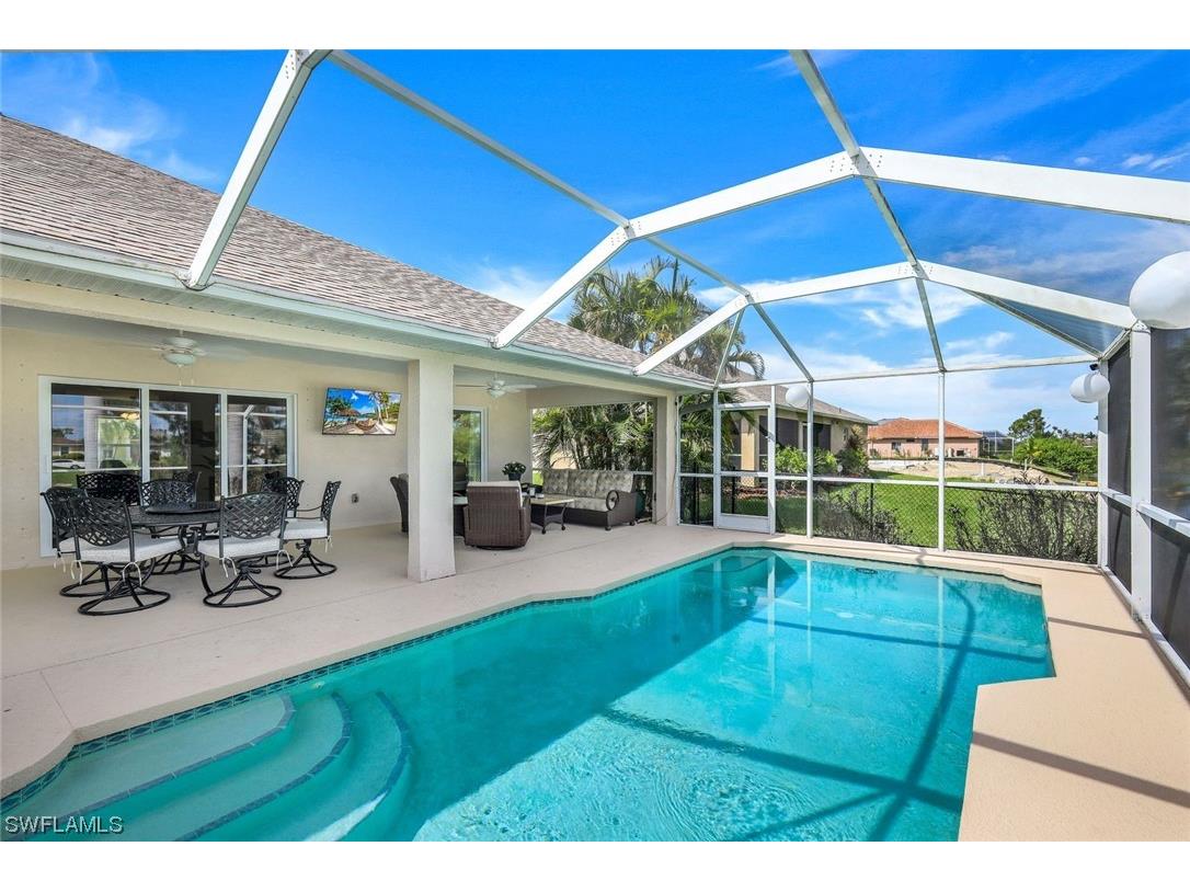 1731 NW 13th Terrace Cape Coral FL 33993 223069349 image1