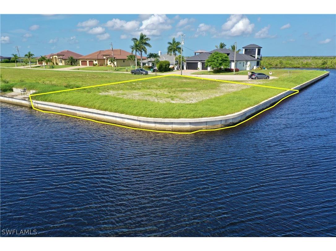 1731 NW 44th Avenue Cape Coral FL 33993 224061712 image1