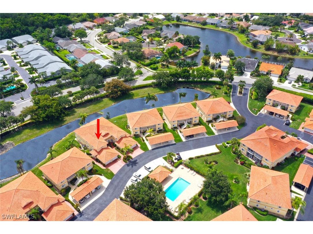 1731 Reuven Circle #1901 Naples FL 34112 222039749 image1