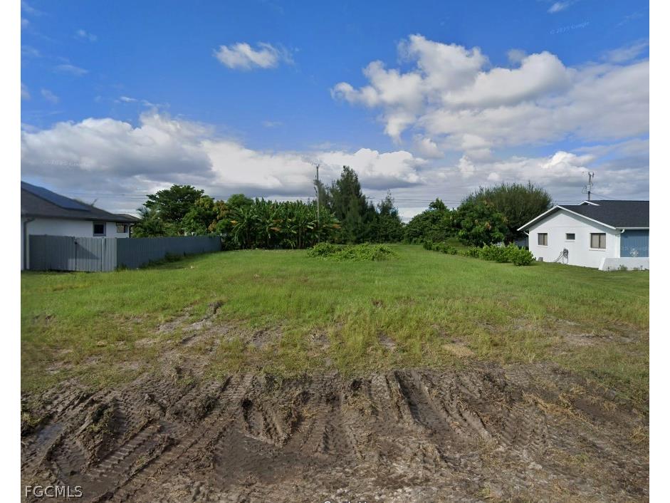 1731 SW 3rd Street Cape Coral FL 33991 2026012067 image1