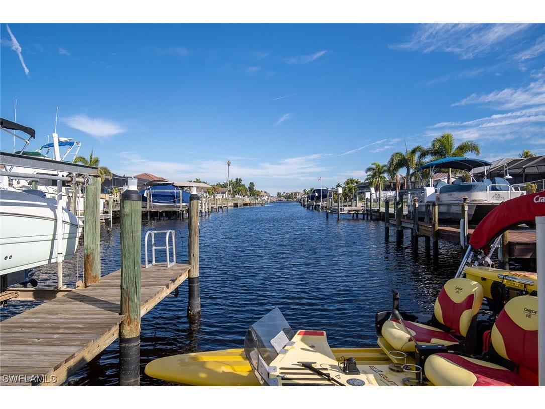 1731 Savona Parkway Cape Coral FL 33904 224013494 image1