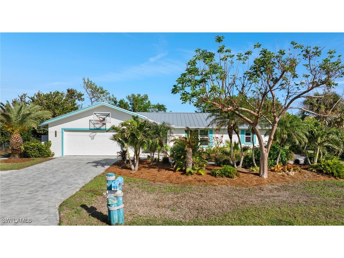 1731 Serenity Lane Sanibel FL 33957 224100810 image1