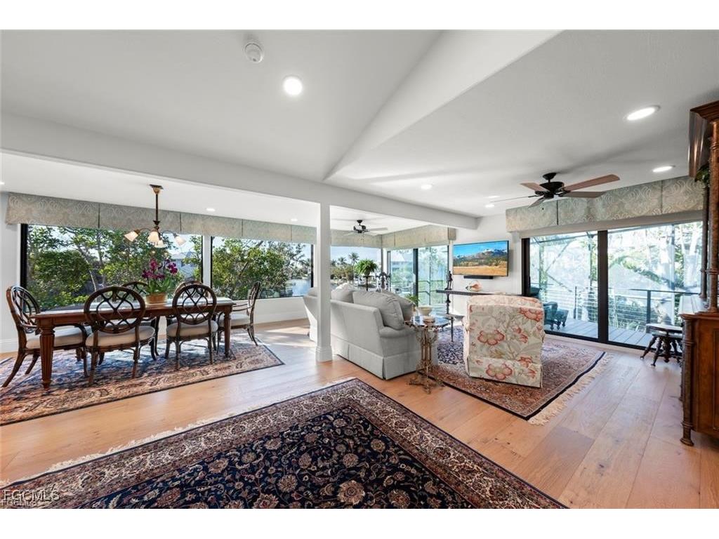 1731 Venus Drive Sanibel FL 33957 2025016859 image12