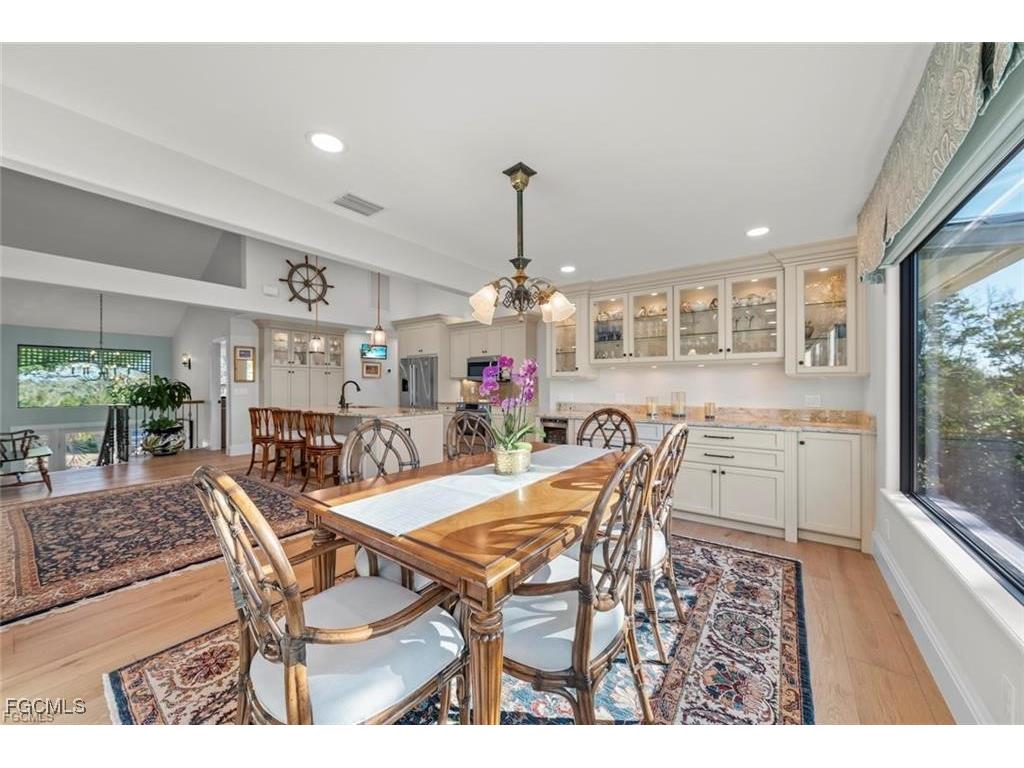 1731 Venus Drive Sanibel FL 33957 2025016859 image14